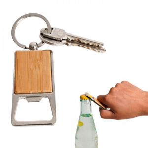 DESTAPADOR NEKEN personalizada